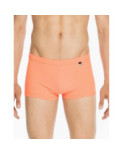 Shorty De bain Cuba de Hom