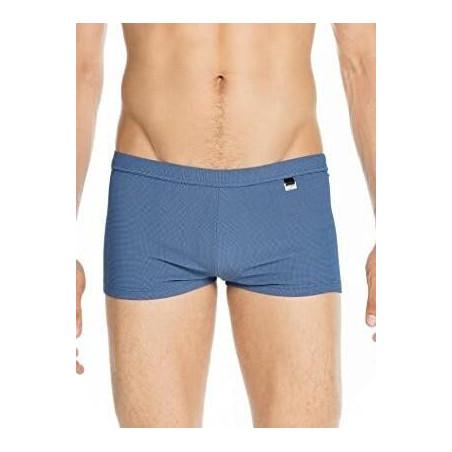 Shorty De bain Cuba de Hom