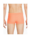 Shorty De bain Cuba de Hom