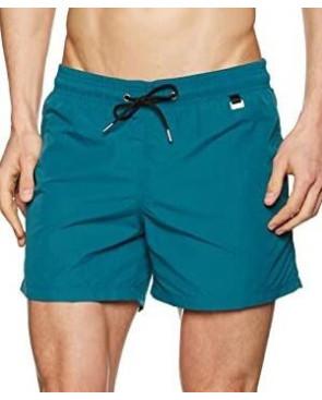 Short de plage hom Olive