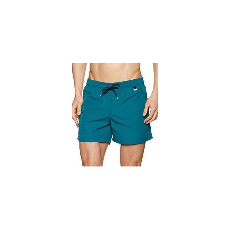 Short de plage Hom