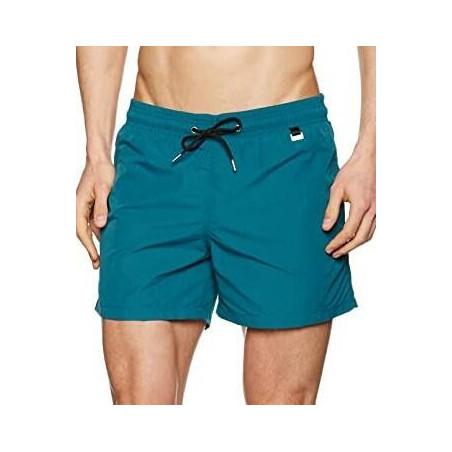 Short de plage hom Olive