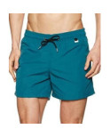 Short de plage Hom