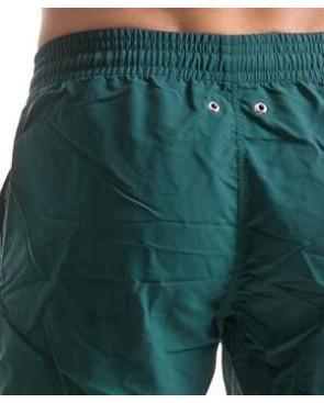 Short de plage Hom