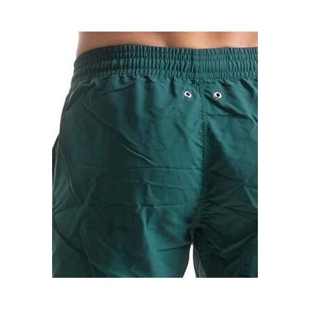 Short de plage Hom
