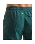 Short de plage Hom