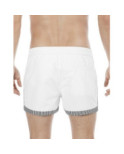 Bang Short de Plage Hom Blanc