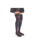 Jambières Coton Orfèvre Berthe aux Grands Pieds