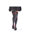 Jambières Coton Orfèvre Berthe aux Grands Pieds