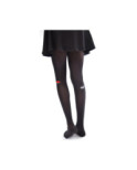 Collant coton soie Clin d'œil Berthe aux Grands Pieds