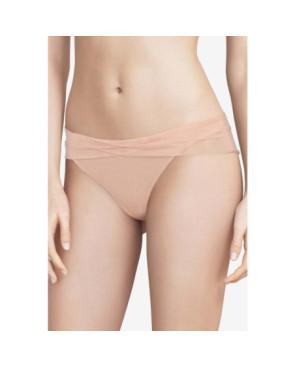 String Encense moi opale de chantal thomass