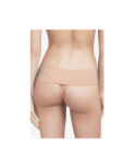 String Encense Moi Chantal Thomass Opale