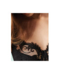 Soutien Gorge Corbeille Thalia Empreinte