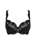 Soutien Gorge Corbeille Thalia Empreinte