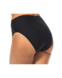Culotte Janira Esencial Coton et dentelle