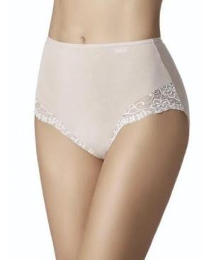  BRAGA-ESSENCIAL-JANIRA-COTON-DENTELLE-PEAu-PAR-2