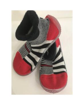 Chausson-berthe-aux-grands-pieds-juniors-et-enfants