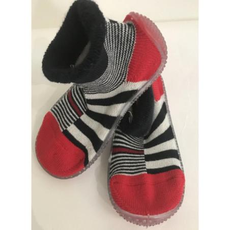 Chausson-berthe-aux-grands-pieds-juniors-et-enfants