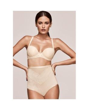 Culotte Triumph Contour sensation taille haute