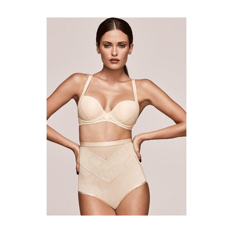 Culotte Triumph Contour sensation Taille Haute