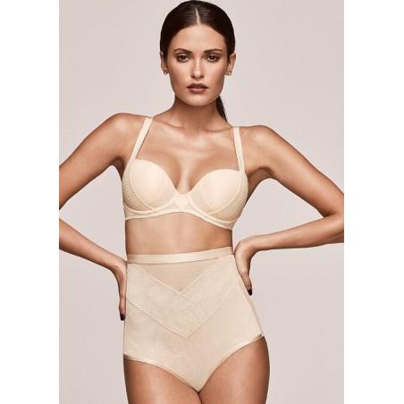 Culotte Triumph Contour sensation taille haute