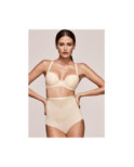 Culotte Triumph Contour sensation Taille Haute