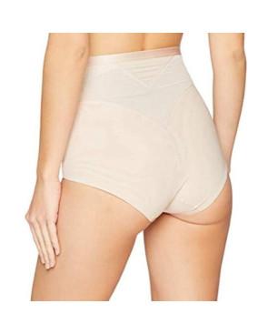 Culotte Triumph Contour sensation Taille Haute