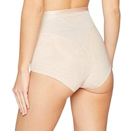 Culotte Triumph Contour sensation Taille Haute