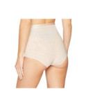 Culotte Triumph Contour sensation Taille Haute