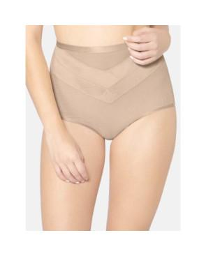  Culotte taille Haute Triumph Panty