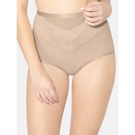 Chausson Croix de Saint Georges Berthe aux grands pieds