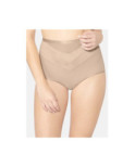 Culotte Triumph Contour sensation Taille Haute
