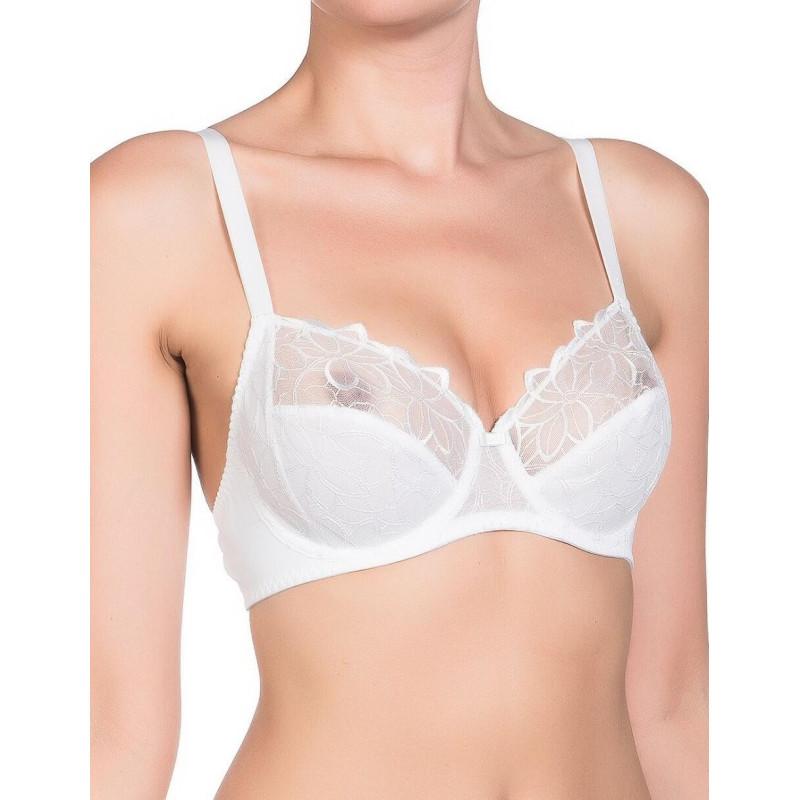 Soutien gorge Melody classiqueTriumph