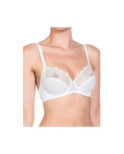Soutien gorge Melody classiqueTriumph