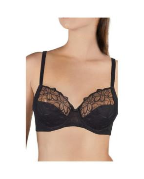 Soutien gorge Melody classiqueTriumph