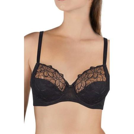 Soutien gorge Melody classiqueTriumph