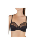 Soutien gorge Melody classiqueTriumph