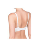 Soutien gorge Melody classiqueTriumph