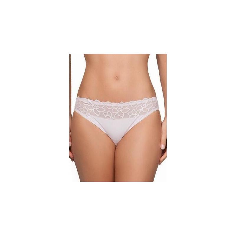 Slip dentelle Melody Tai Triumph