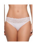 Slip dentelle Melody Tai Triumph