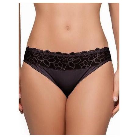 Slip dentelle Melody Tai Triumph