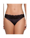 Slip dentelle Melody Tai Triumph