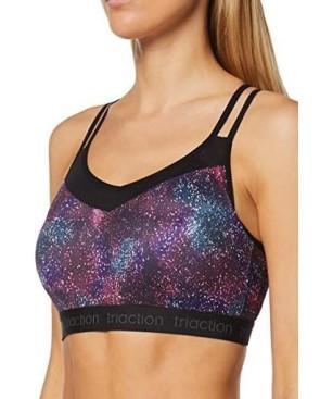 Brassiere de sport Triumph Balance top