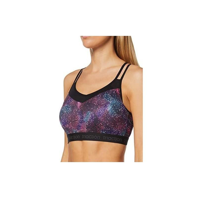 Brassière Triaction Balance Top Triumph