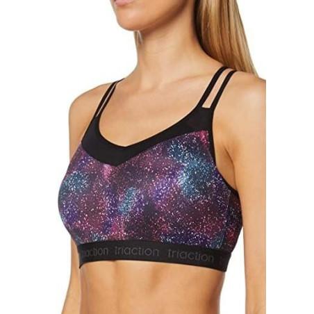 Brassiere de sport Triumph Balance top