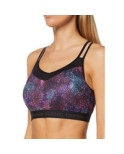 Brassière Triaction Balance Top Triumph