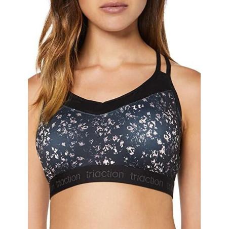Brassière Triaction Balance Top Triumph