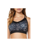 Brassière Triaction Balance Top Triumph