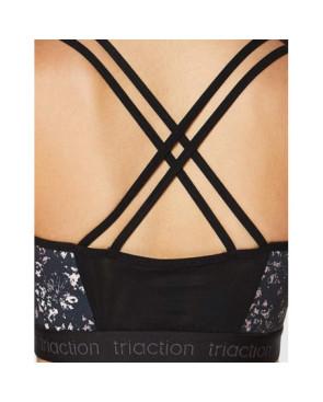  Soutien gorge sport Triumph balance top
