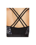 Brassière Triaction Balance Top Triumph